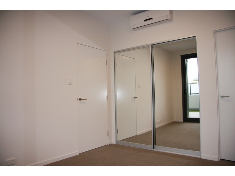 148/30 Hood Street, Subiaco WA 6008