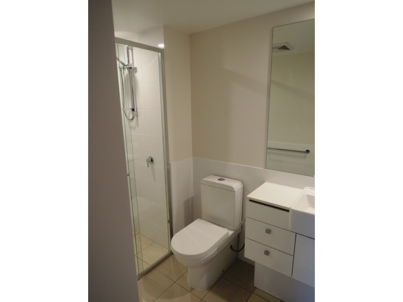 148/30 Hood Street, Subiaco WA 6008