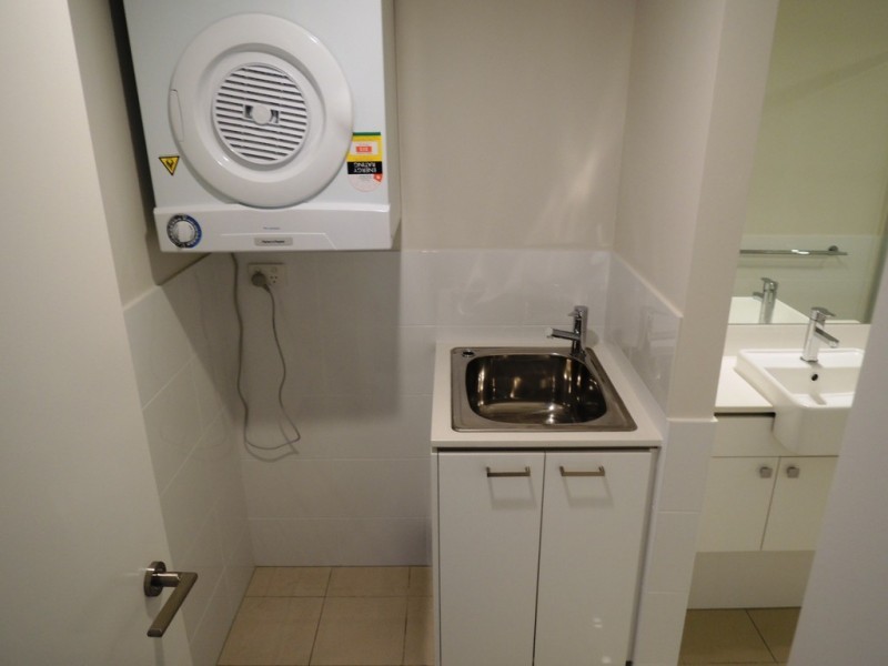 148/30 Hood Street, Subiaco WA 6008