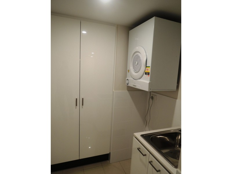 148/30 Hood Street, Subiaco WA 6008