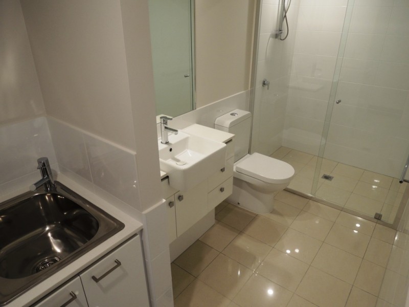 148/30 Hood Street, Subiaco WA 6008