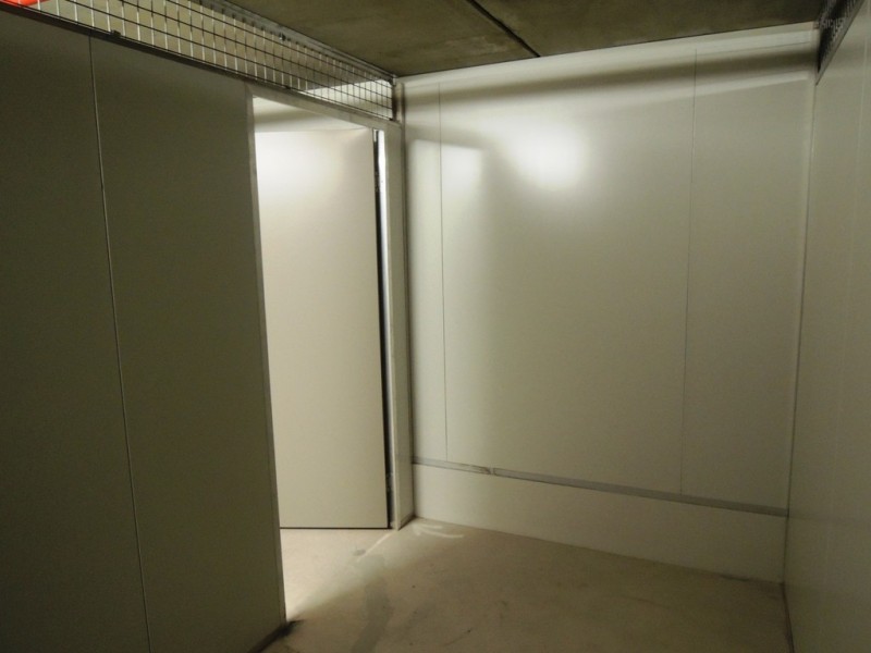 148/30 Hood Street, Subiaco WA 6008