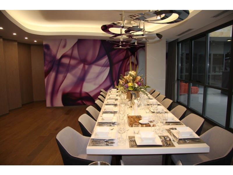 148/30 Hood Street, Subiaco WA 6008