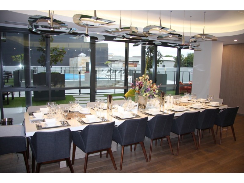 148/30 Hood Street, Subiaco WA 6008