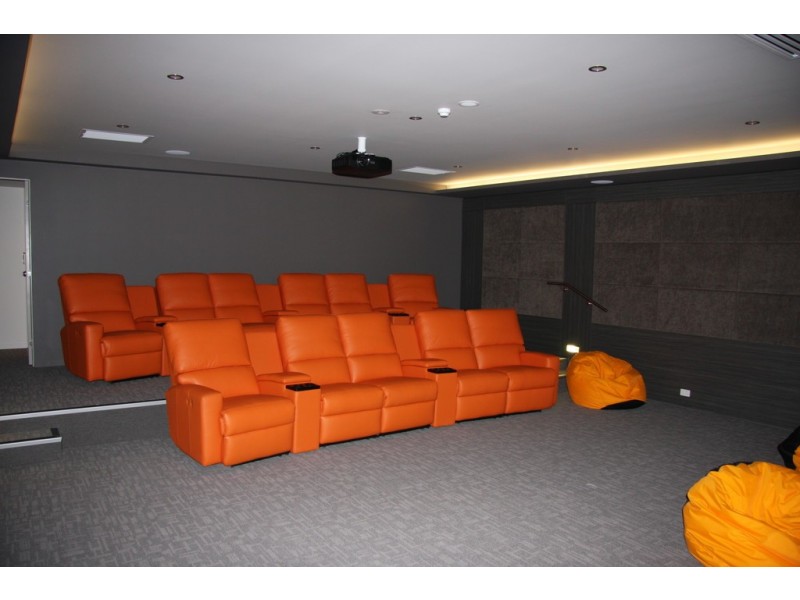 148/30 Hood Street, Subiaco WA 6008