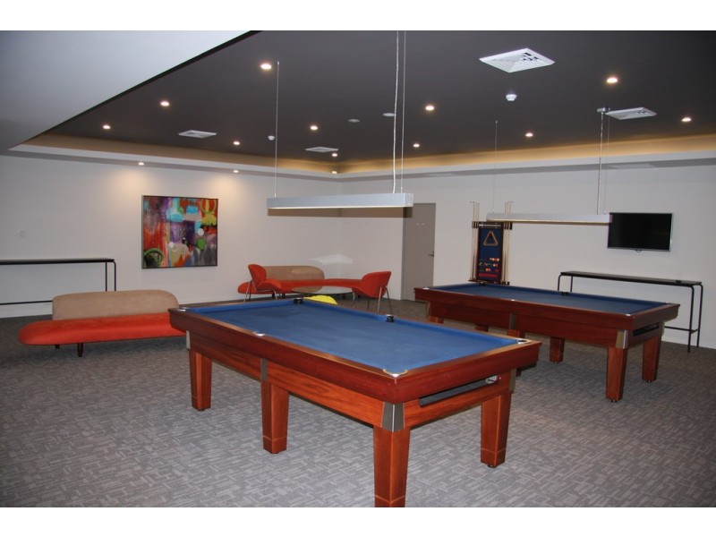 148/30 Hood Street, Subiaco WA 6008