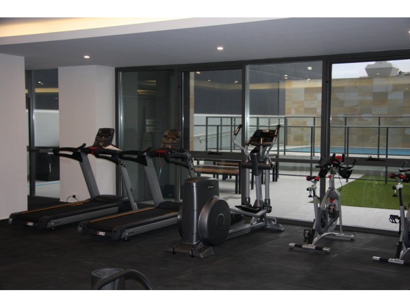 148/30 Hood Street, Subiaco WA 6008