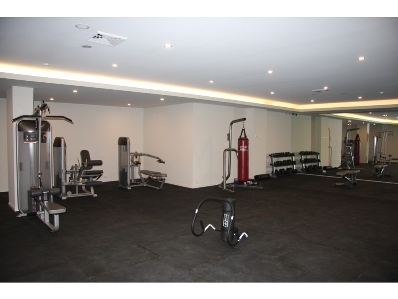 148/30 Hood Street, Subiaco WA 6008