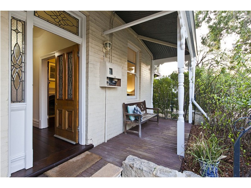 269 Churchill Avenue, Subiaco WA 6008