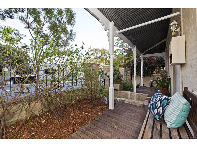 269 Churchill Avenue, Subiaco WA 6008