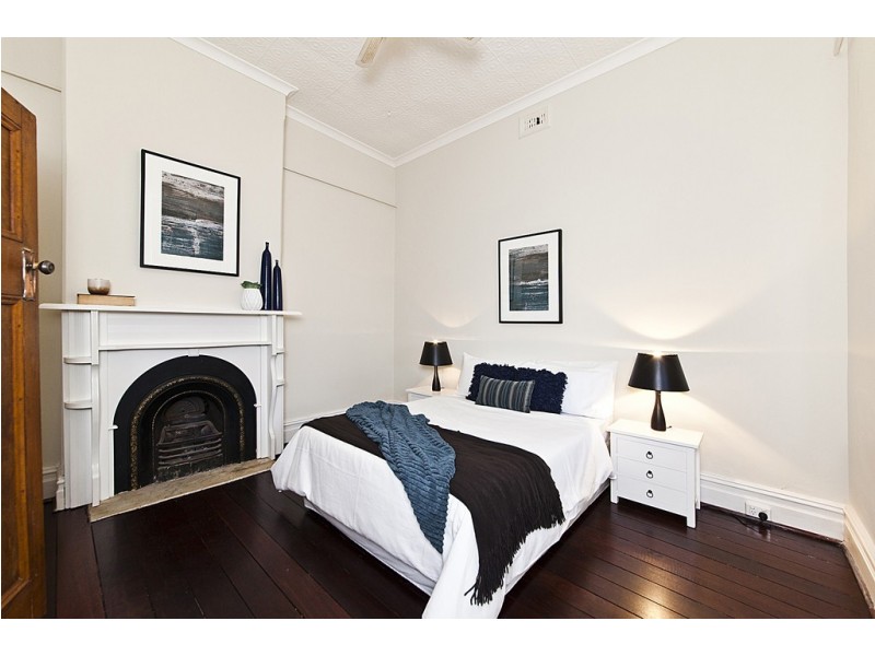 269 Churchill Avenue, Subiaco WA 6008