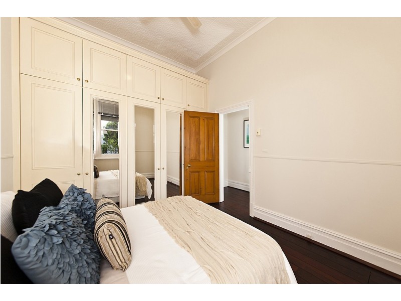 269 Churchill Avenue, Subiaco WA 6008