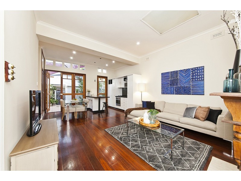 269 Churchill Avenue, Subiaco WA 6008