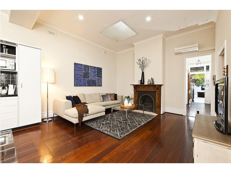 269 Churchill Avenue, Subiaco WA 6008