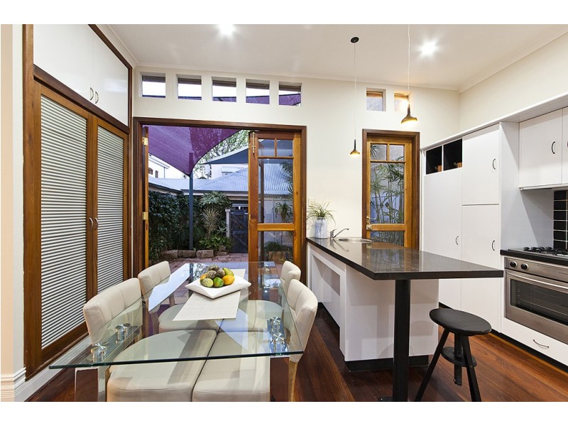 269 Churchill Avenue, Subiaco WA 6008