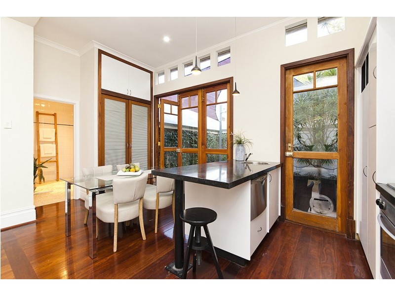 269 Churchill Avenue, Subiaco WA 6008