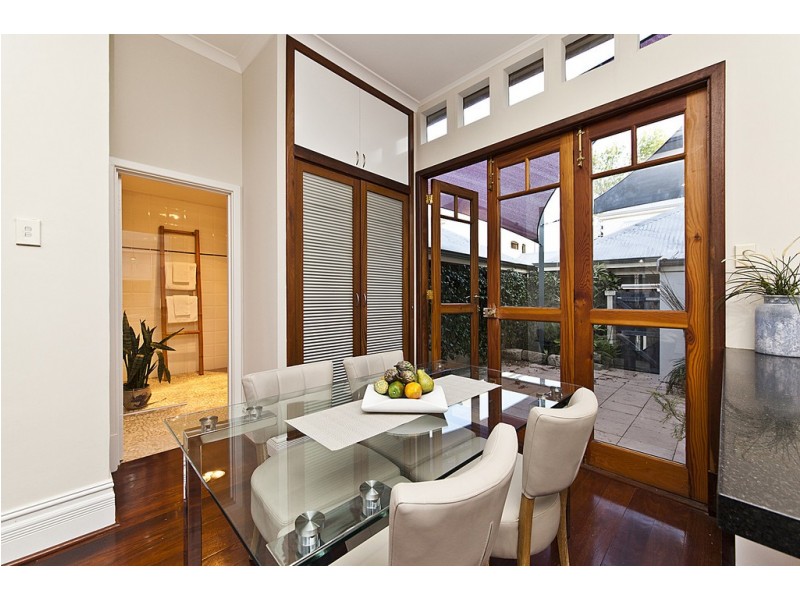 269 Churchill Avenue, Subiaco WA 6008