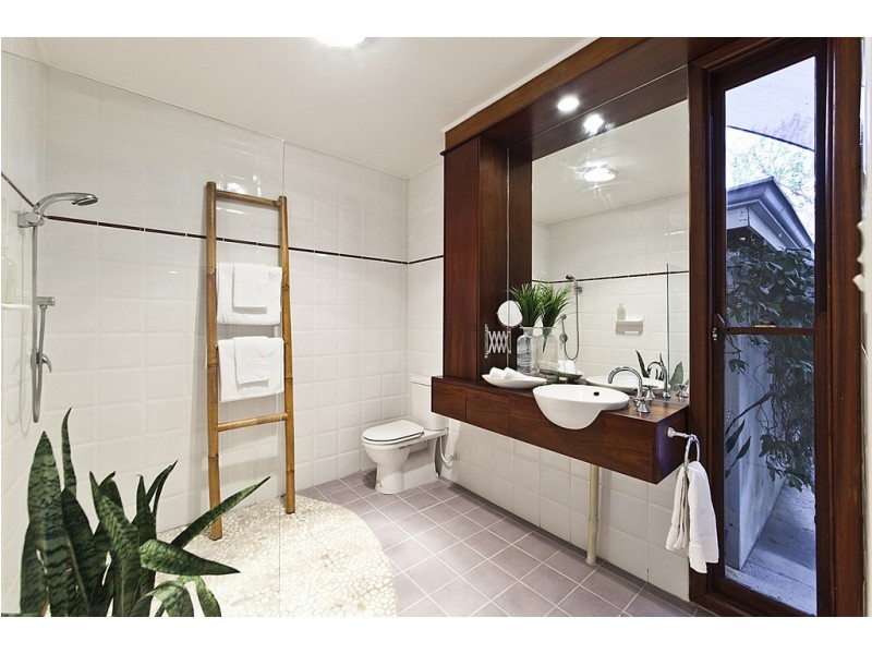 269 Churchill Avenue, Subiaco WA 6008