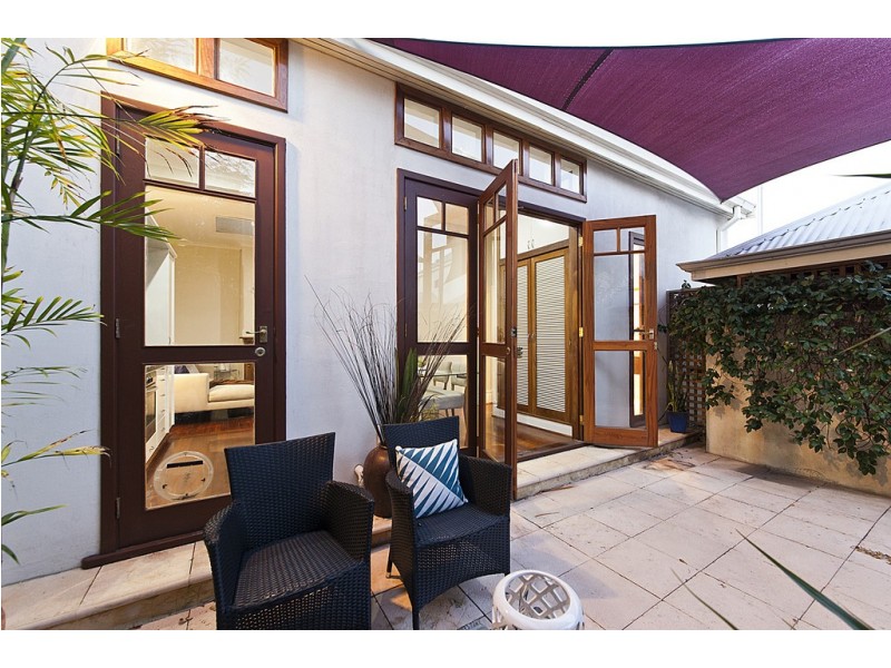 269 Churchill Avenue, Subiaco WA 6008