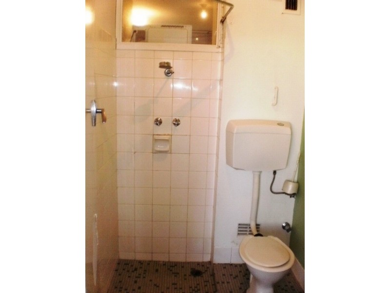 34/60 Forrest Avenue, East Perth WA 6004