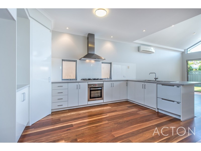 166B Tower Street, West Leederville WA 6007