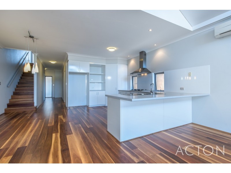 166B Tower Street, West Leederville WA 6007