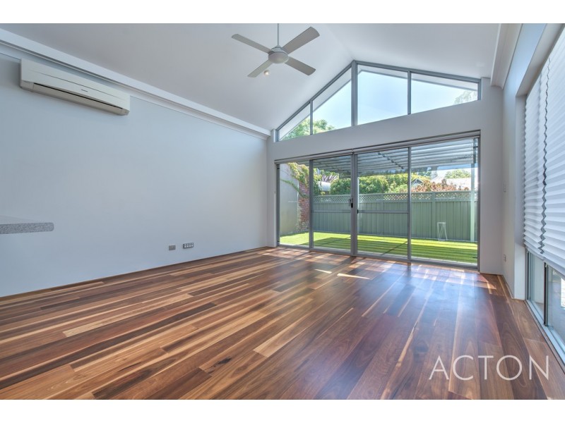 166B Tower Street, West Leederville WA 6007