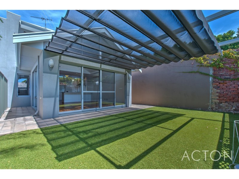 166B Tower Street, West Leederville WA 6007