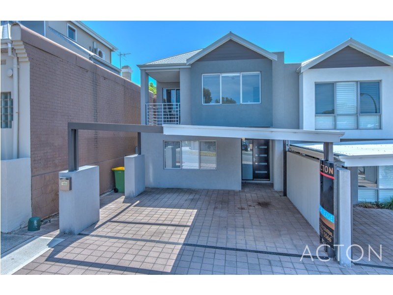 166B Tower Street, West Leederville WA 6007