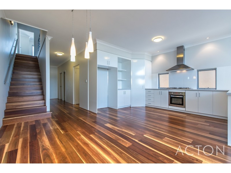 166B Tower Street, West Leederville WA 6007