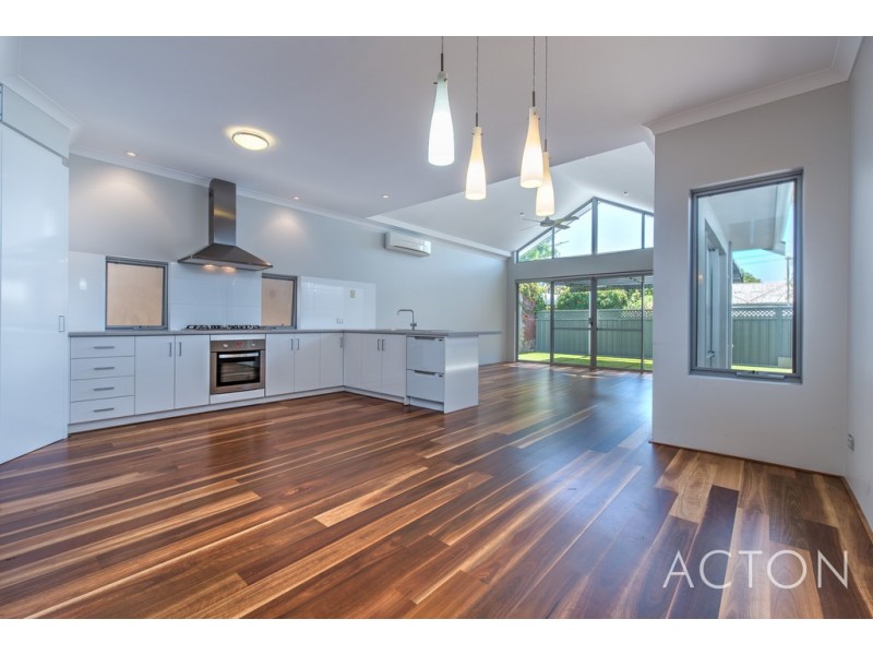 166B Tower Street, West Leederville WA 6007