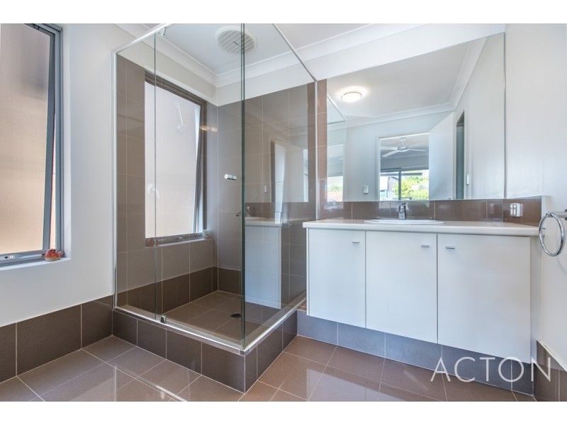 166B Tower Street, West Leederville WA 6007