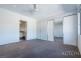 166B Tower Street, West Leederville WA 6007