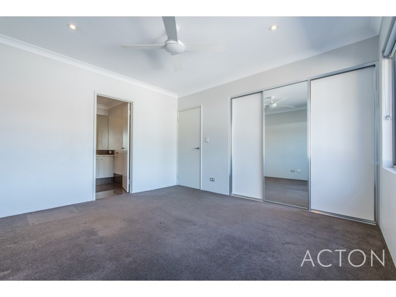 166B Tower Street, West Leederville WA 6007