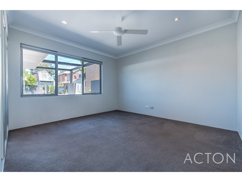 166B Tower Street, West Leederville WA 6007