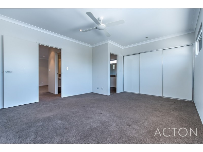 166B Tower Street, West Leederville WA 6007
