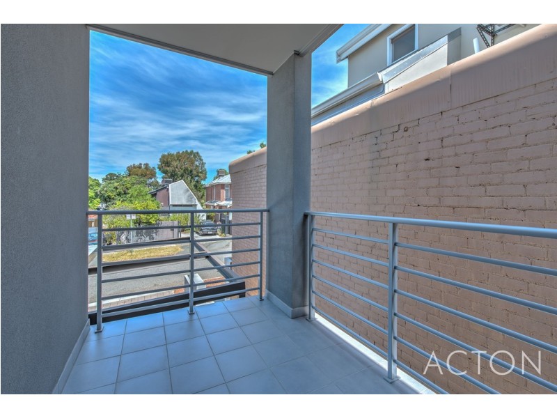 166B Tower Street, West Leederville WA 6007