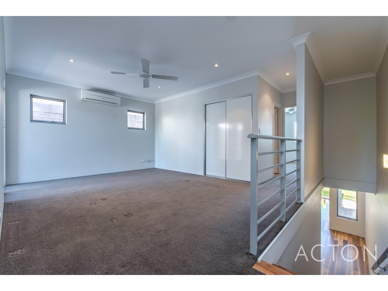 166B Tower Street, West Leederville WA 6007