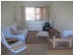 8/22-24 Cunningham Terrace, Daglish WA 6008