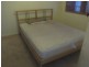8/22-24 Cunningham Terrace, Daglish WA 6008