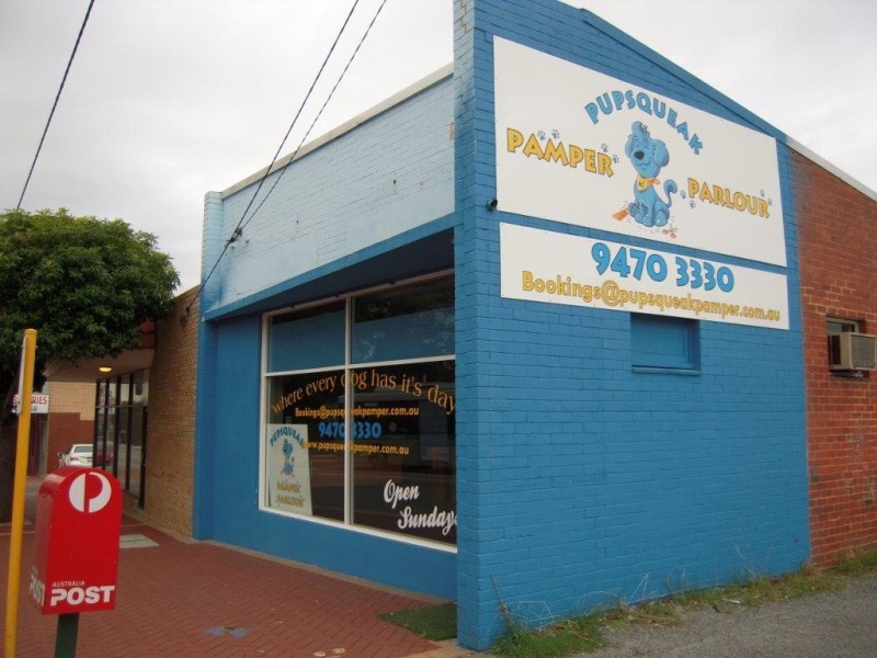 8 Wright Street, Kewdale WA 6105