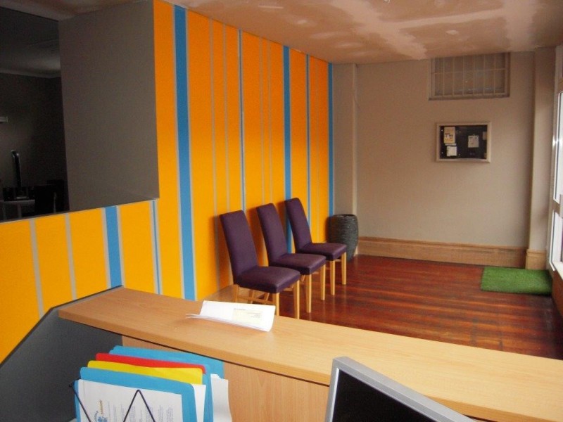 8 Wright Street, Kewdale WA 6105