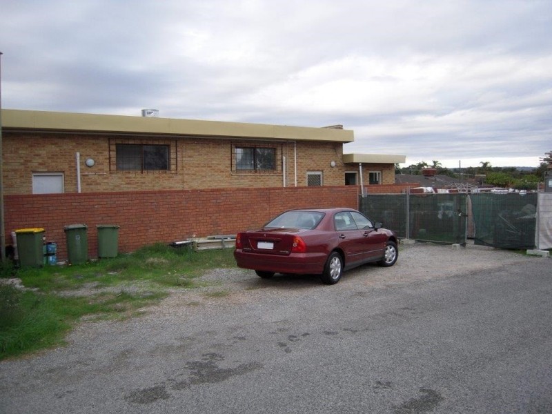 8 Wright Street, Kewdale WA 6105