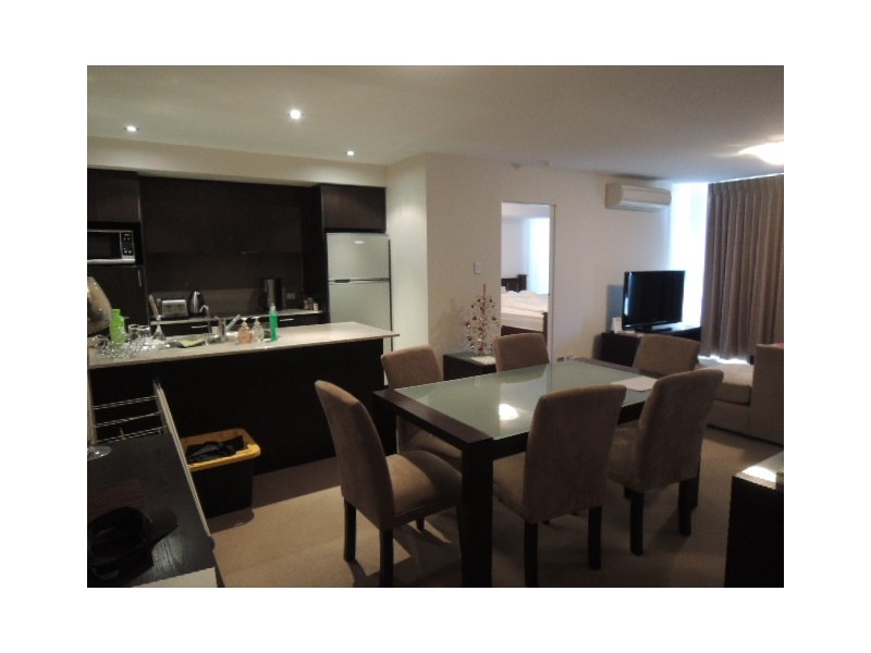 176/369 Hay Street, Perth WA 6000