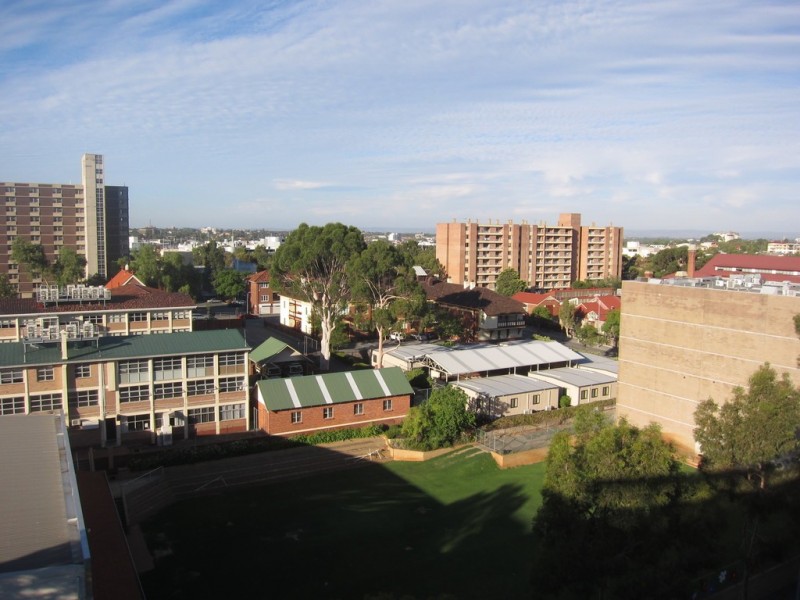 176/369 Hay Street, Perth WA 6000