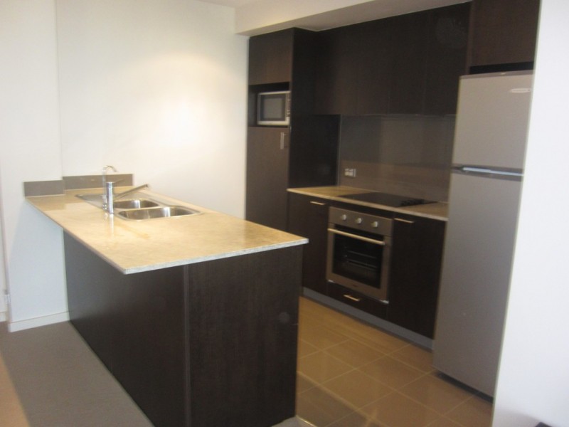 176/369 Hay Street, Perth WA 6000