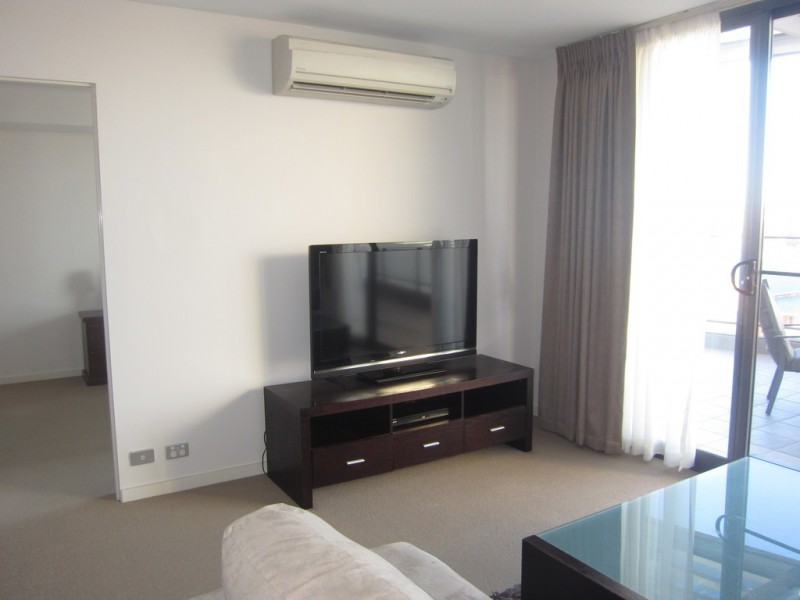 176/369 Hay Street, Perth WA 6000