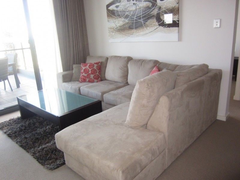 176/369 Hay Street, Perth WA 6000