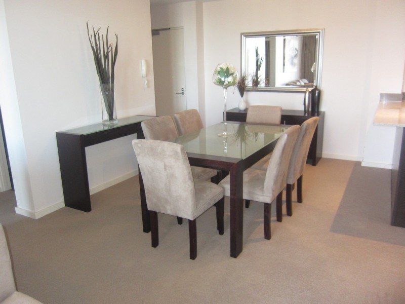 176/369 Hay Street, Perth WA 6000