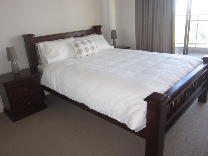 176/369 Hay Street, Perth WA 6000